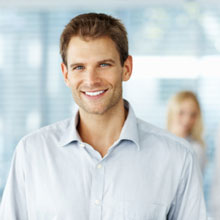 MyServiceProfile3 3