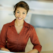 MyServiceProfile4 3
