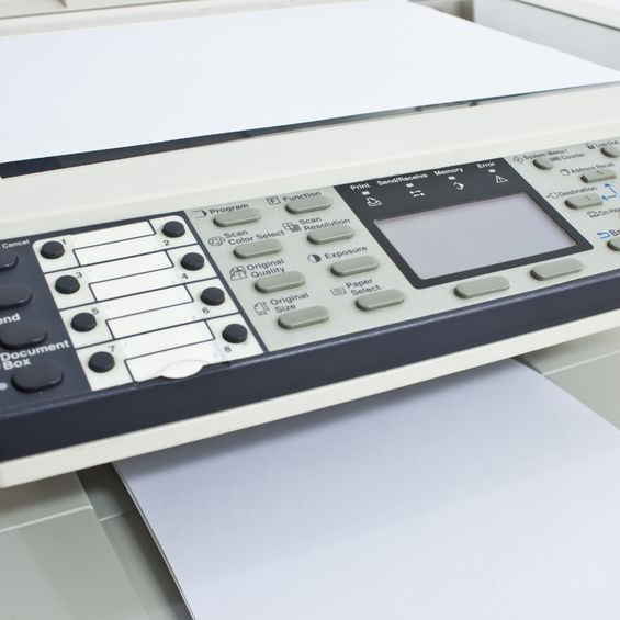 OfficeEquipment2