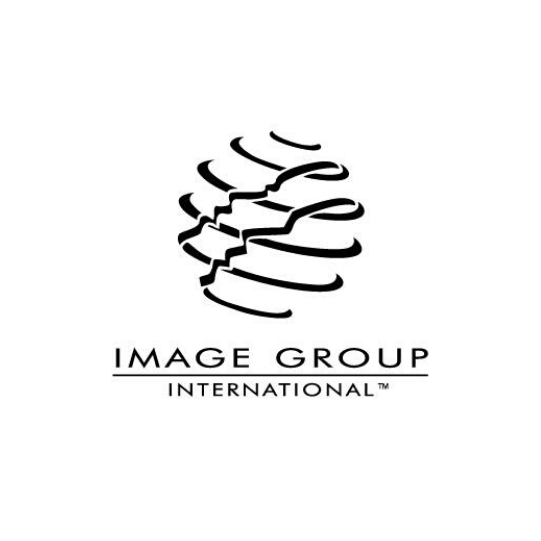 imagegroup log 1 1