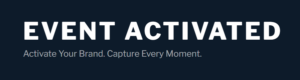Event Activated